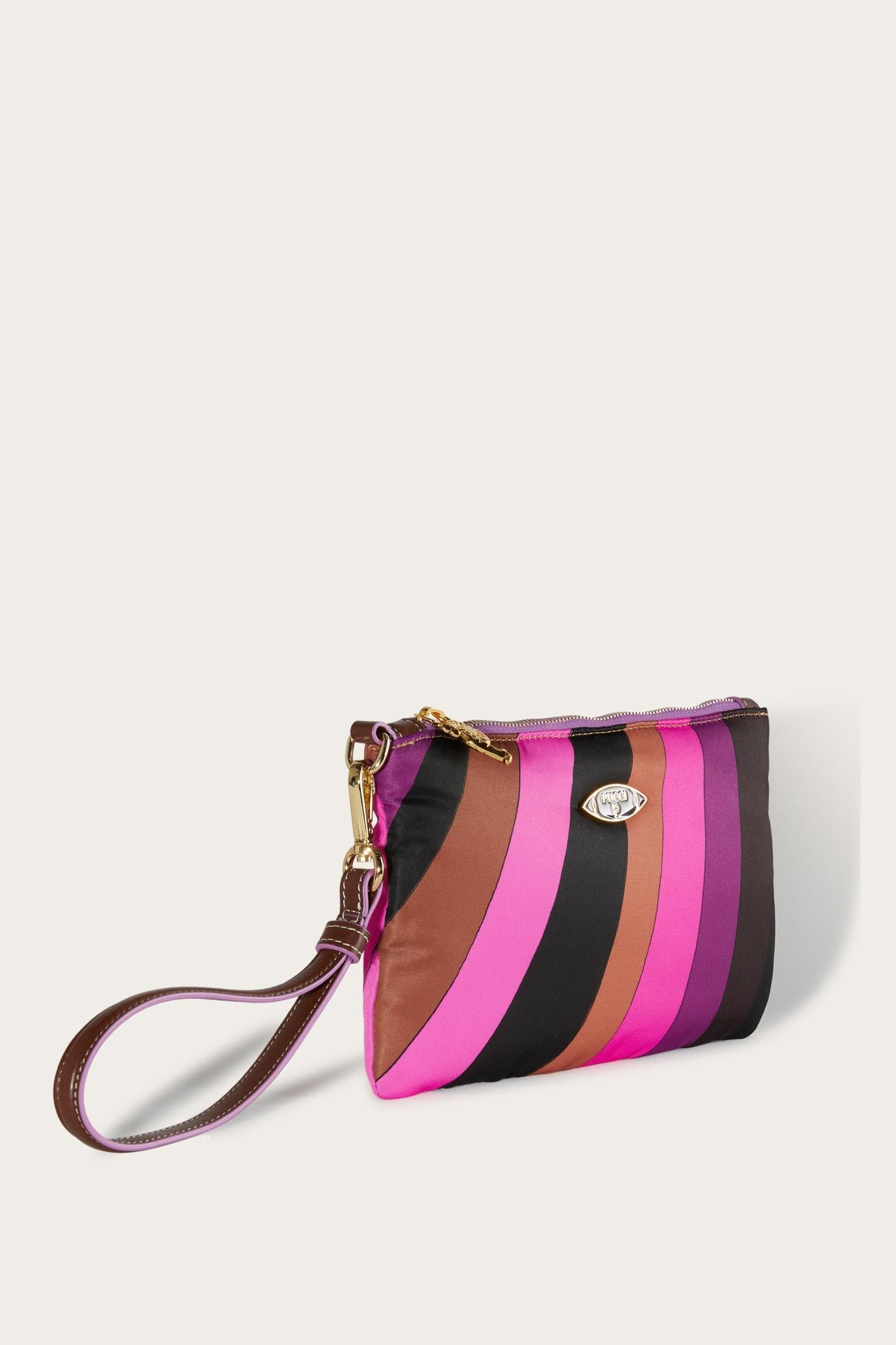 PUCCI Bags | Women Yummy Clutch Bag