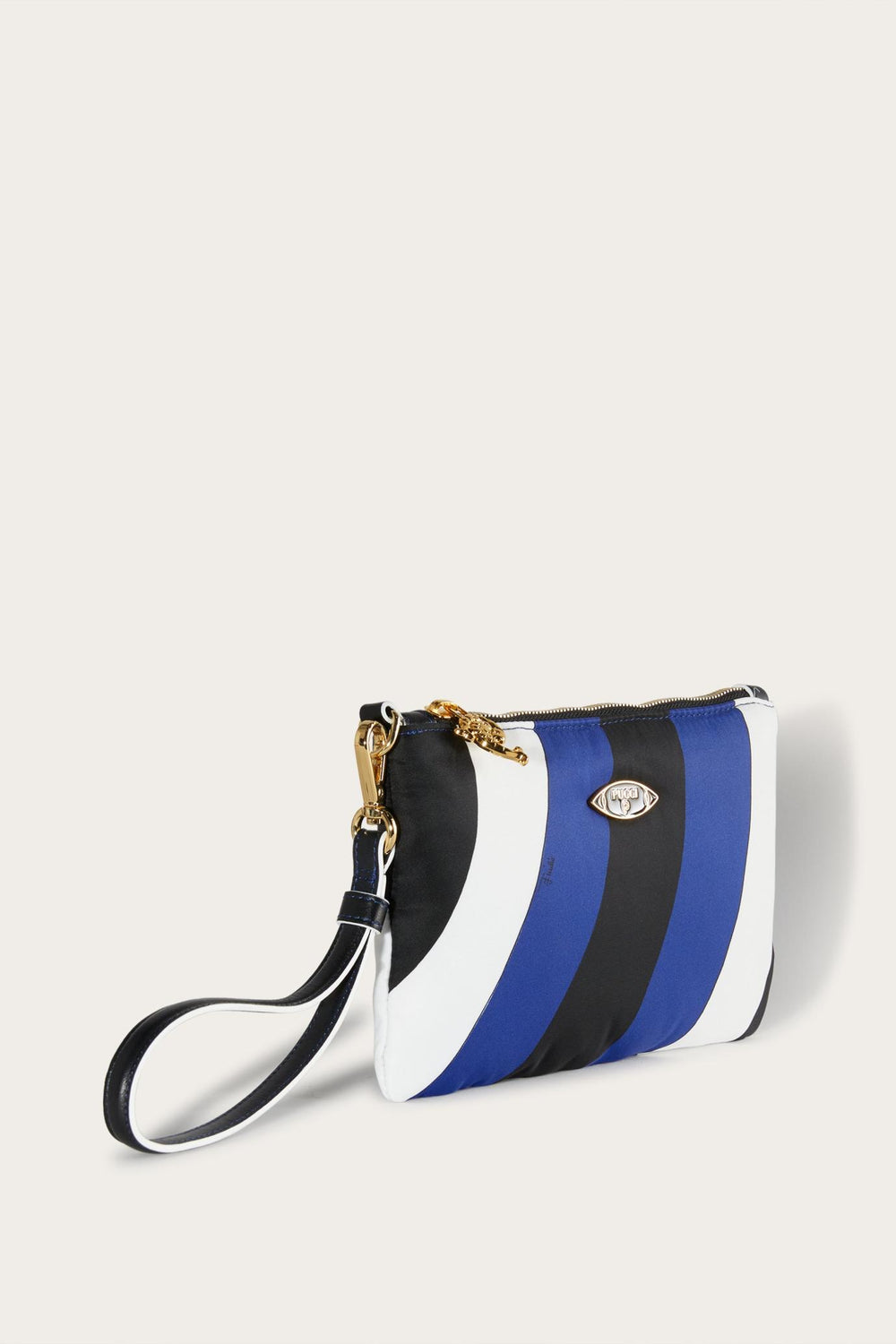 PUCCI Bags | Women Yummy Clutch Bag