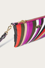 PUCCI Bags | Women Yummy Clutch Bag