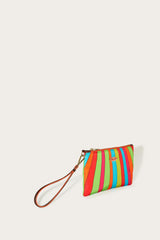 PUCCI Bags | Women Yummy Clutch Bag