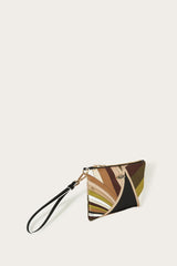 PUCCI Bags | Women Yummy Clutch Bag