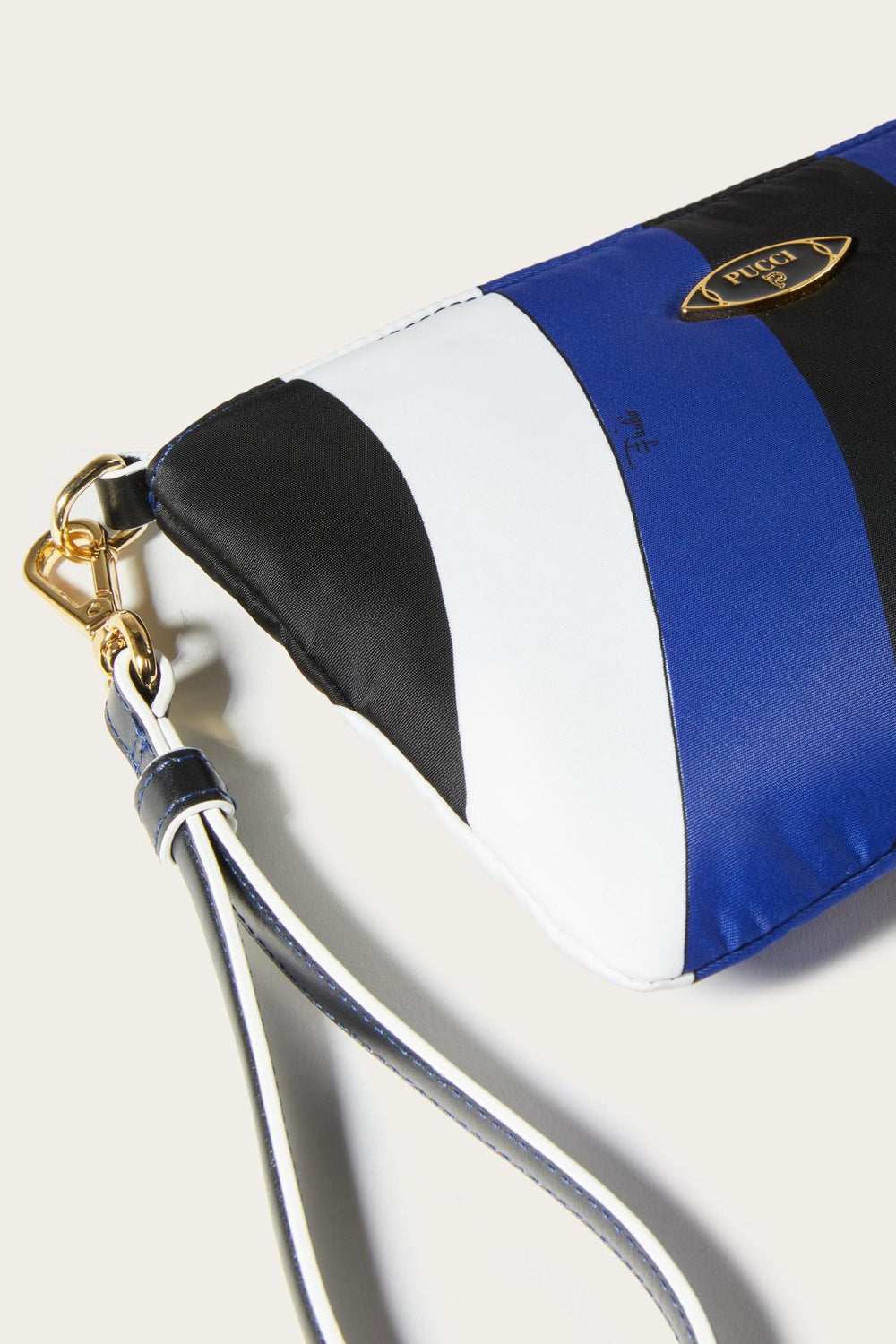 PUCCI Bags | Women Yummy Clutch Bag