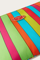 PUCCI Bags | Women Yummy Clutch Bag
