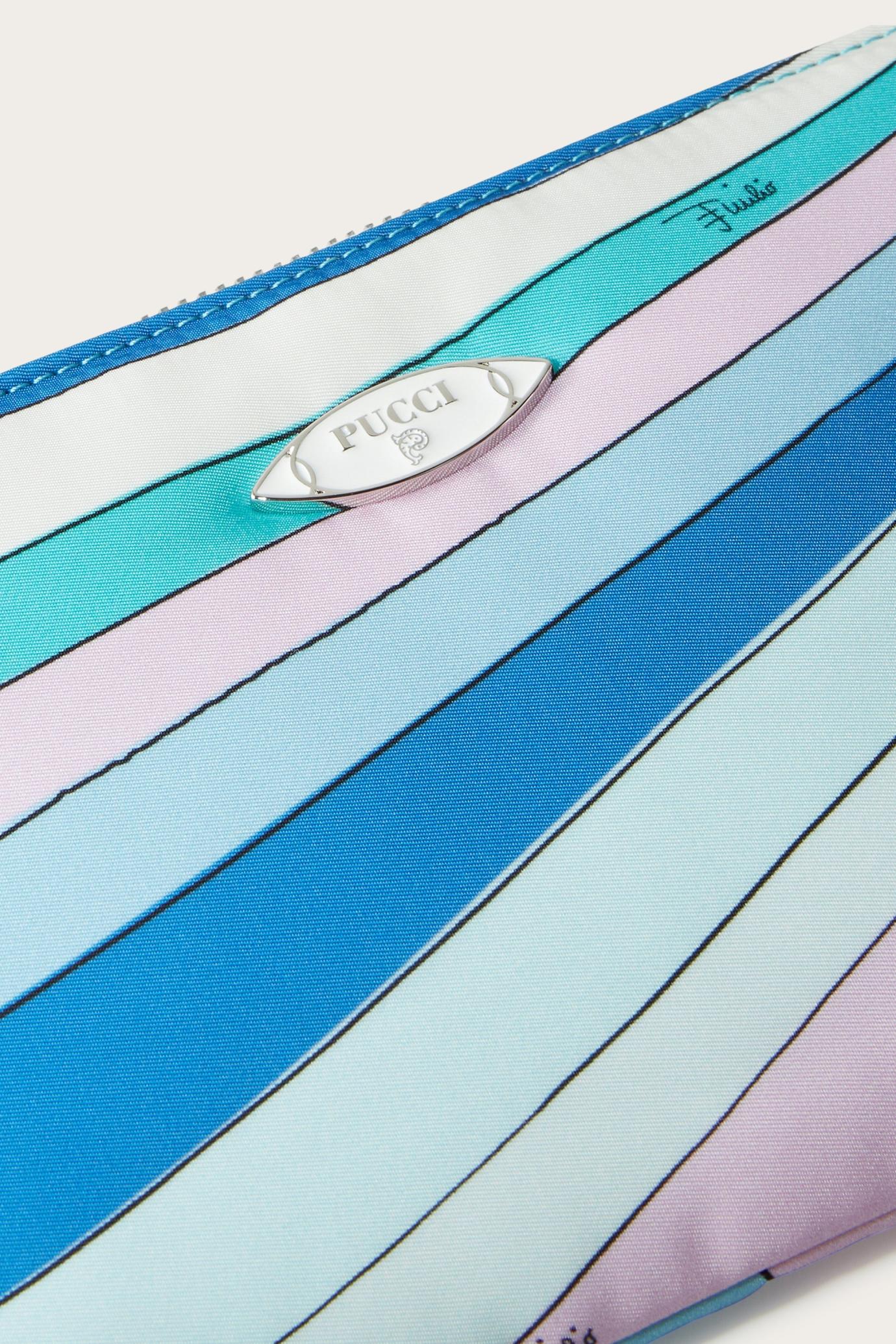 PUCCI Bags | Women Yummy Clutch Bag