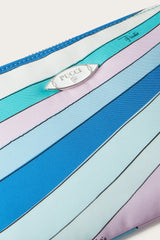 PUCCI Bags | Women Yummy Clutch Bag