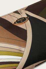 PUCCI Bags | Women Yummy Clutch Bag