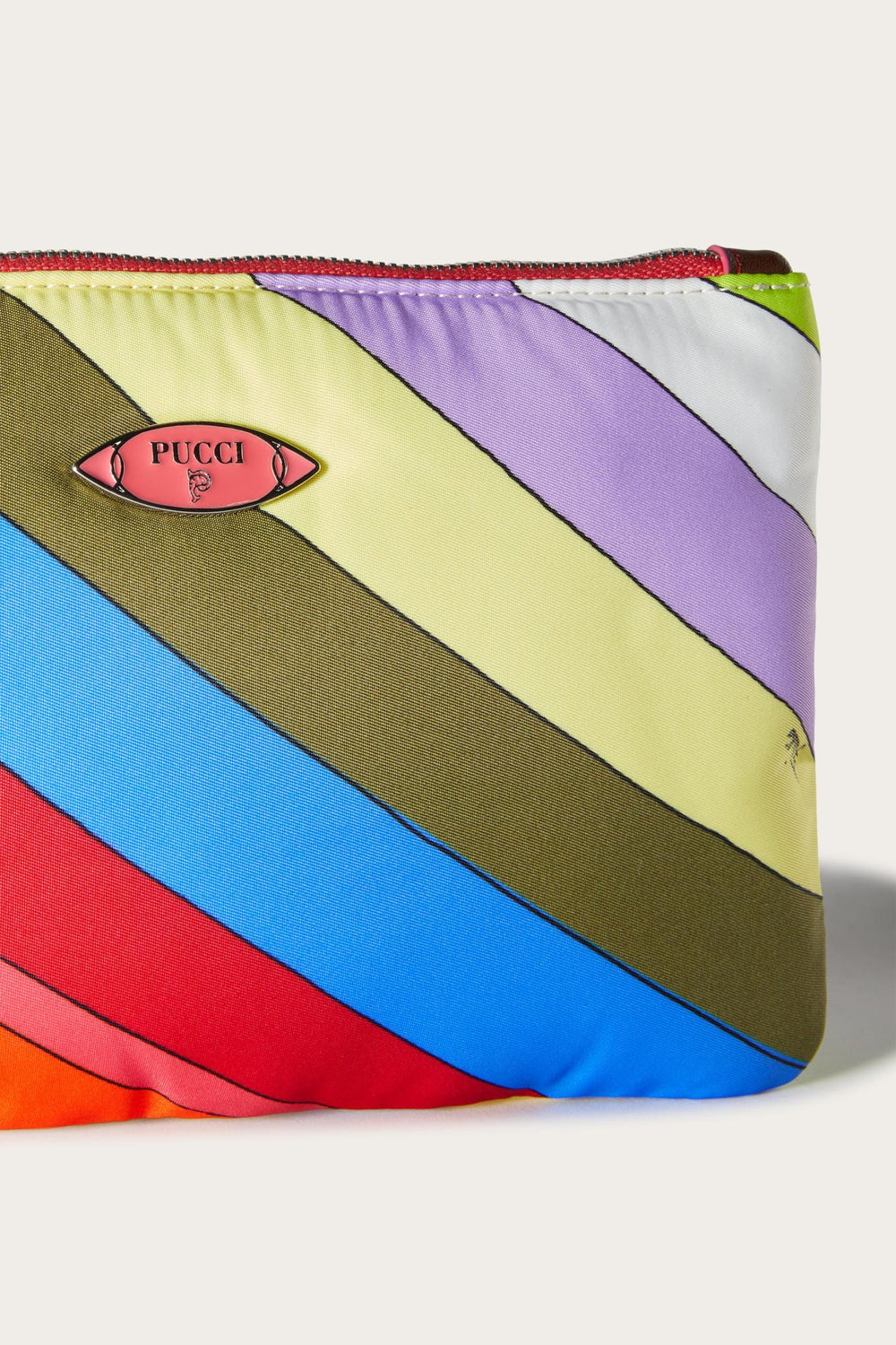 PUCCI Bags | Women Yummy Clutch Bag