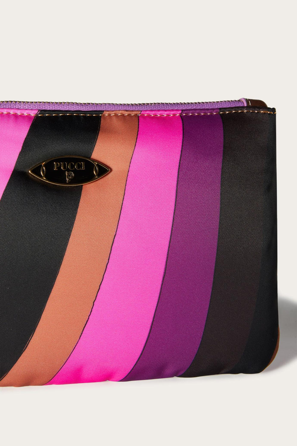 PUCCI Bags | Women Yummy Clutch Bag