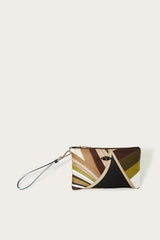 PUCCI Bags | Women Yummy Clutch Bag