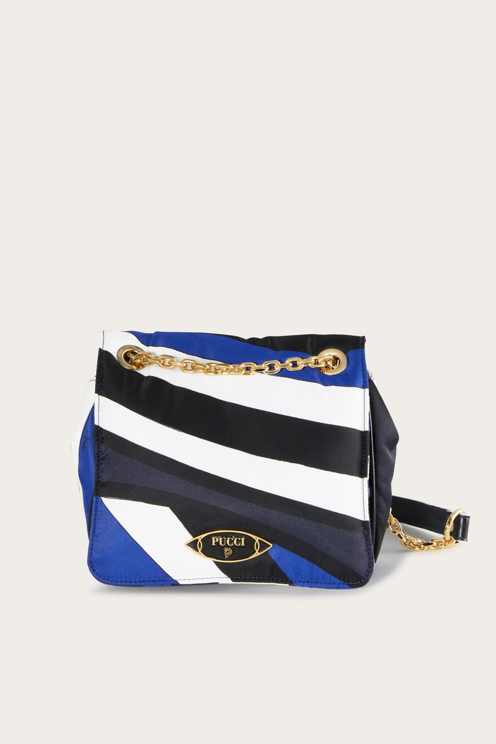 PUCCI Bags | Women Yummy Cross Body Bag