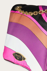PUCCI Bags | Women Yummy Cross Body Bag