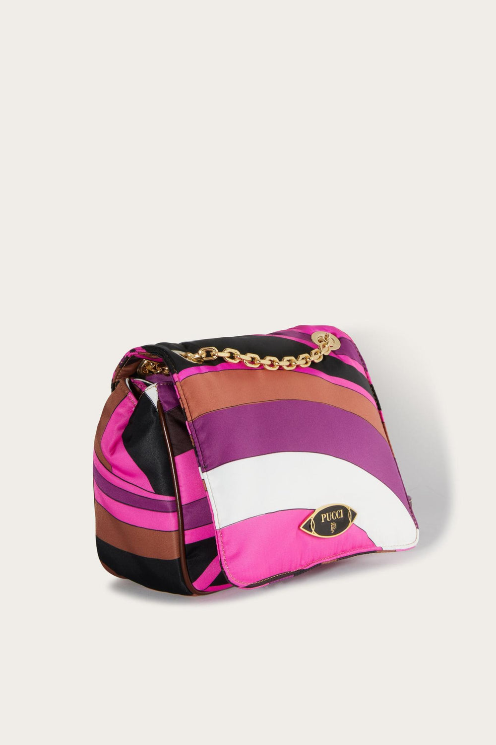 PUCCI Bags | Women Yummy Cross Body Bag