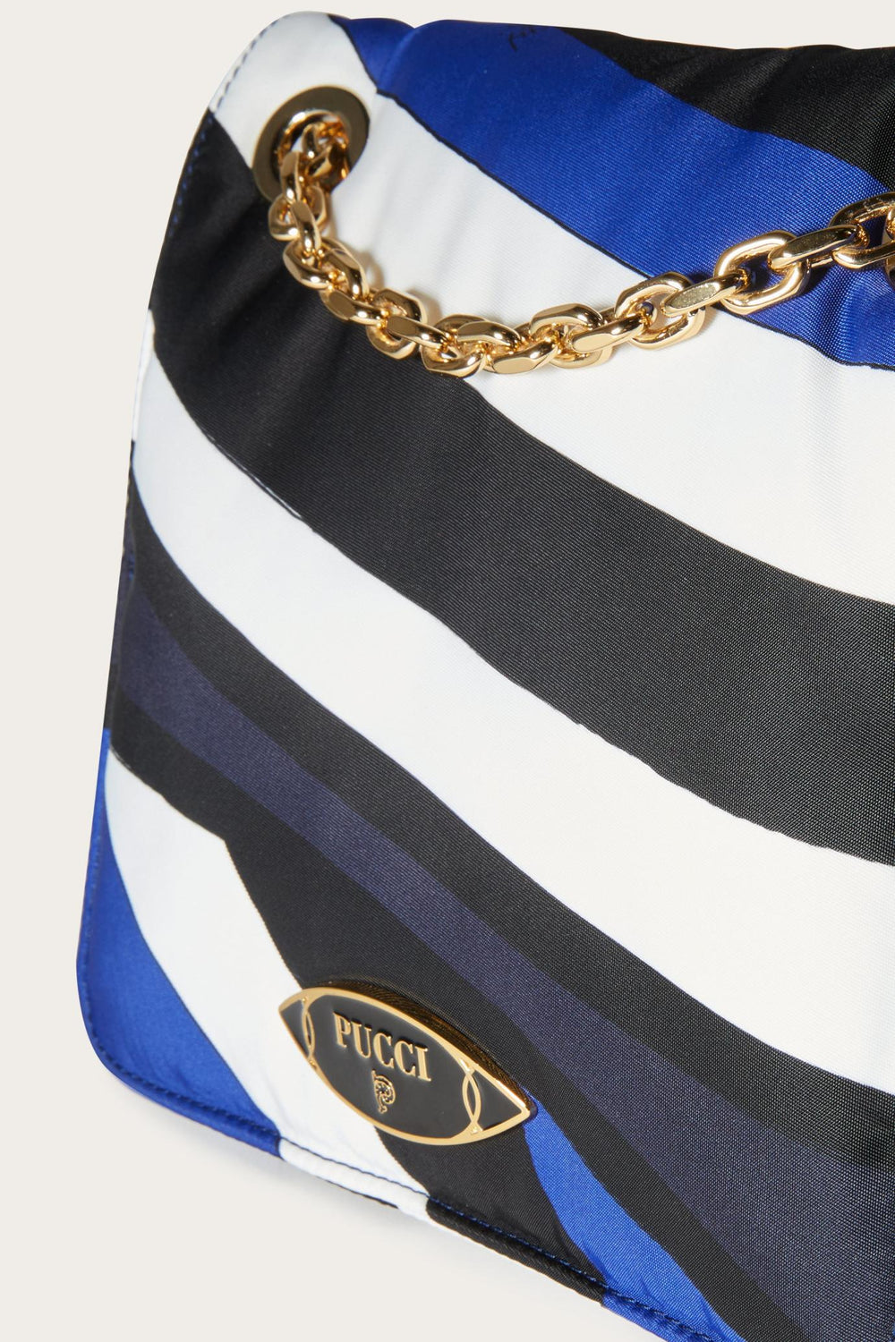 PUCCI Bags | Women Yummy Cross Body Bag