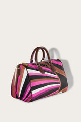 PUCCI Bags | Women Yummy Medium Holdall