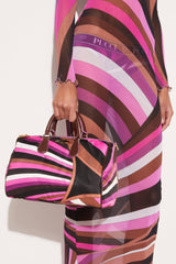 PUCCI Bags | Women Yummy Medium Holdall