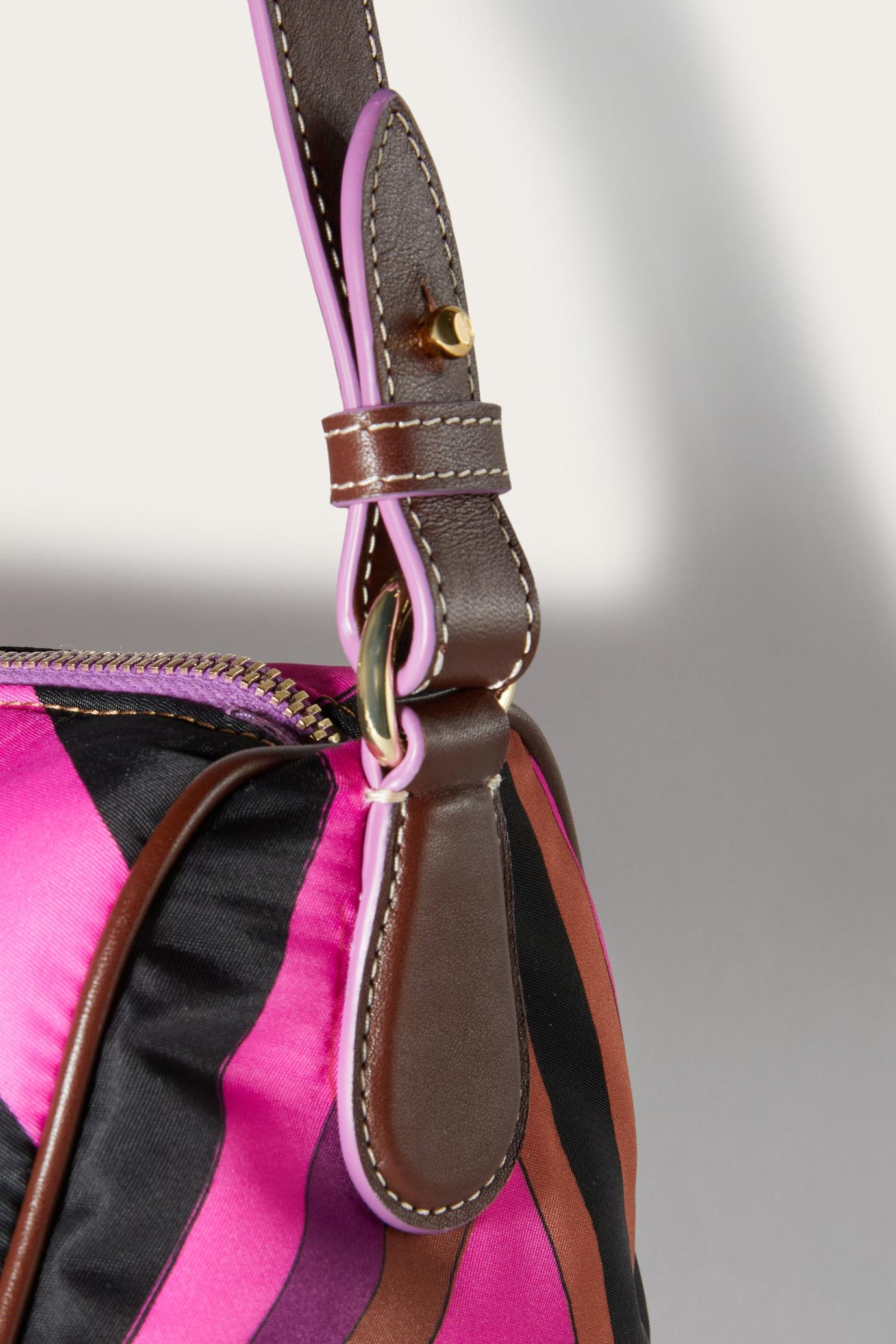 PUCCI Bags | Women Yummy Medium Holdall