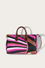 PUCCI Bags | Women Yummy Medium Holdall