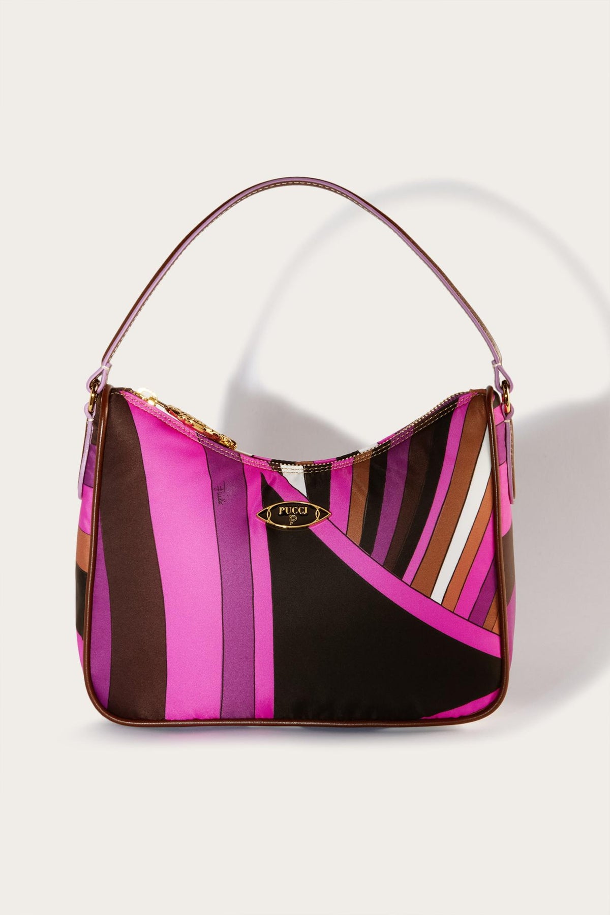 PUCCI Bags | Women Yummy Shoulder Bag