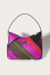 PUCCI Bags | Women Yummy Shoulder Bag