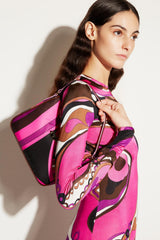 PUCCI Bags | Women Yummy Shoulder Bag