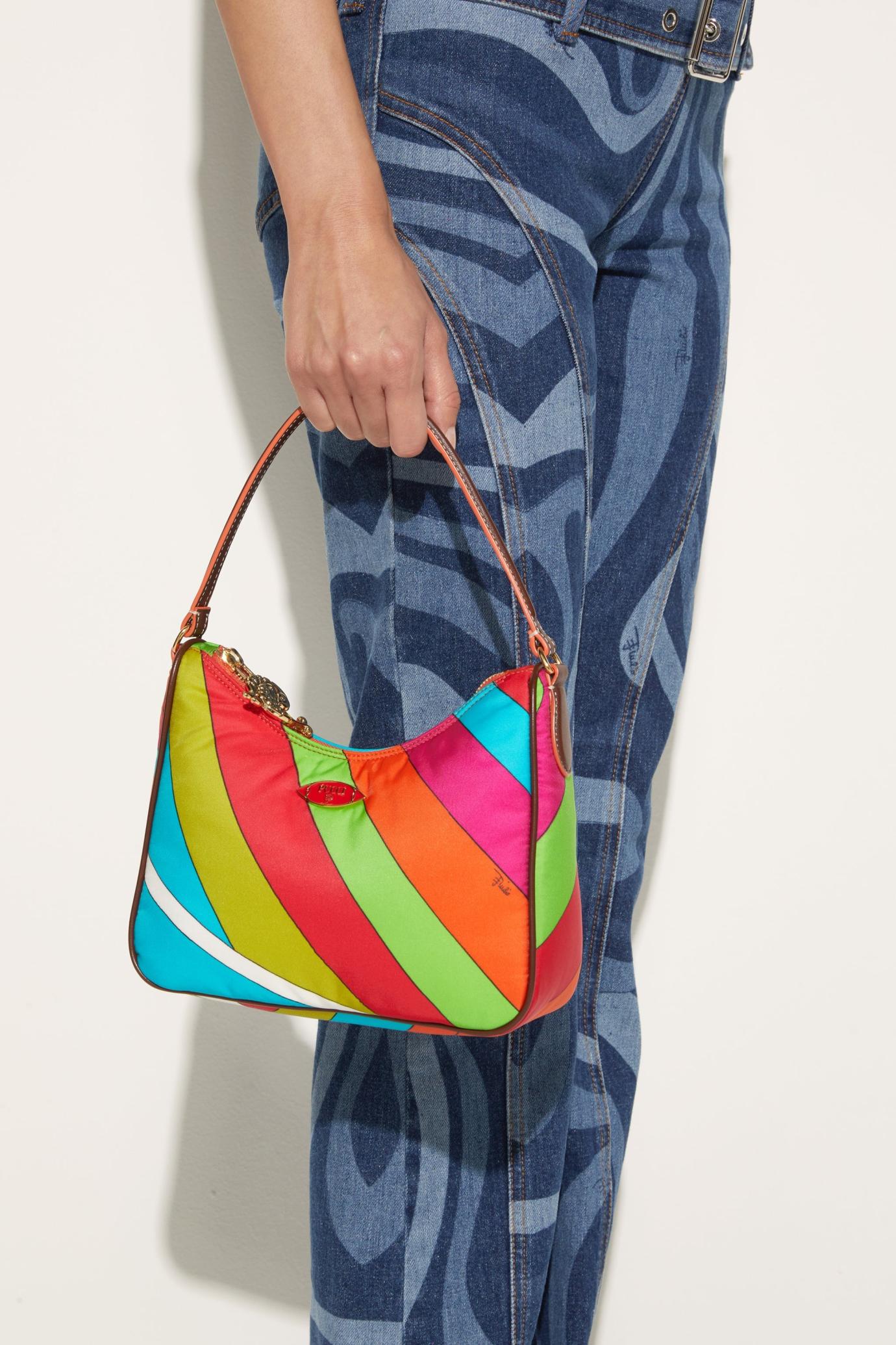 PUCCI Bags | Women Yummy Shoulder Bag