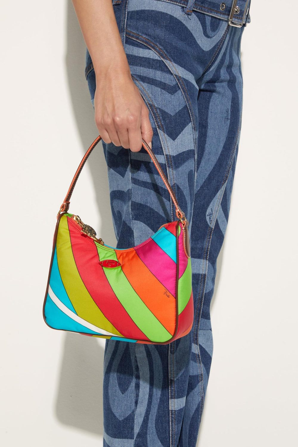 PUCCI Bags | Women Yummy Shoulder Bag