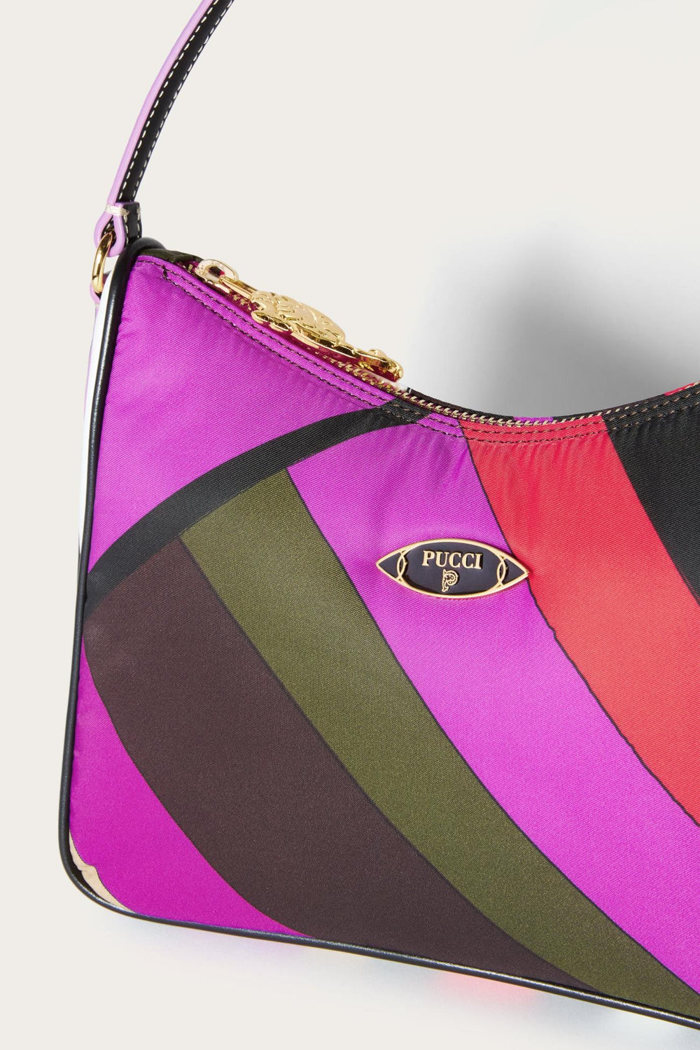 PUCCI Bags | Women Yummy Shoulder Bag