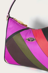 PUCCI Bags | Women Yummy Shoulder Bag