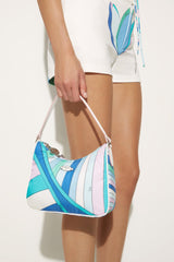PUCCI Bags | Women Yummy Shoulder Bag