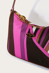 PUCCI Bags | Women Yummy Shoulder Bag