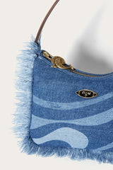 PUCCI Bags | Women Yummy Shoulder Bag