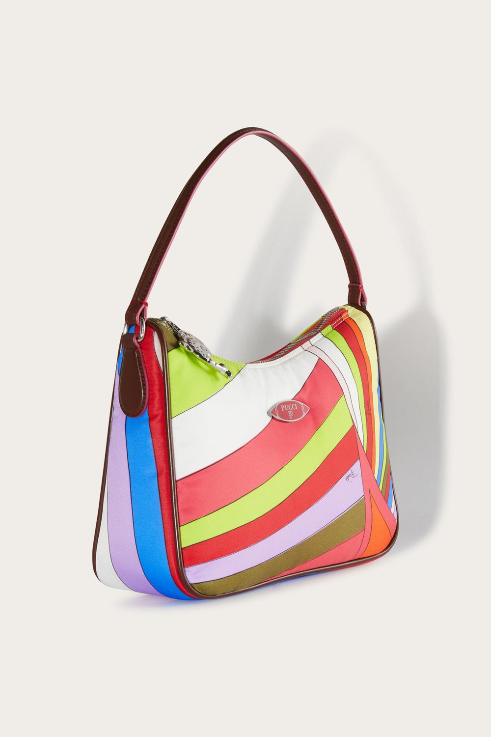 PUCCI Bags | Women Yummy Shoulder Bag