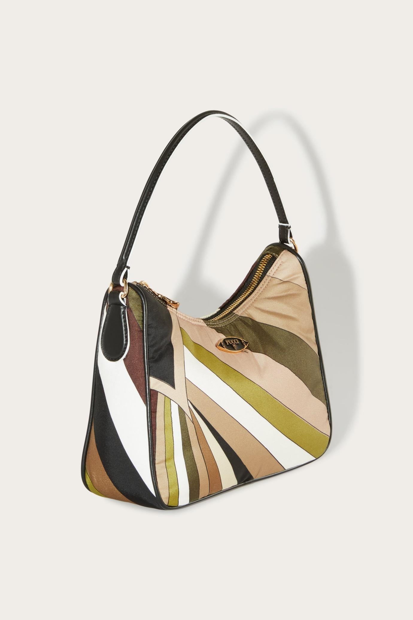 PUCCI Bags | Women Yummy Shoulder Bag