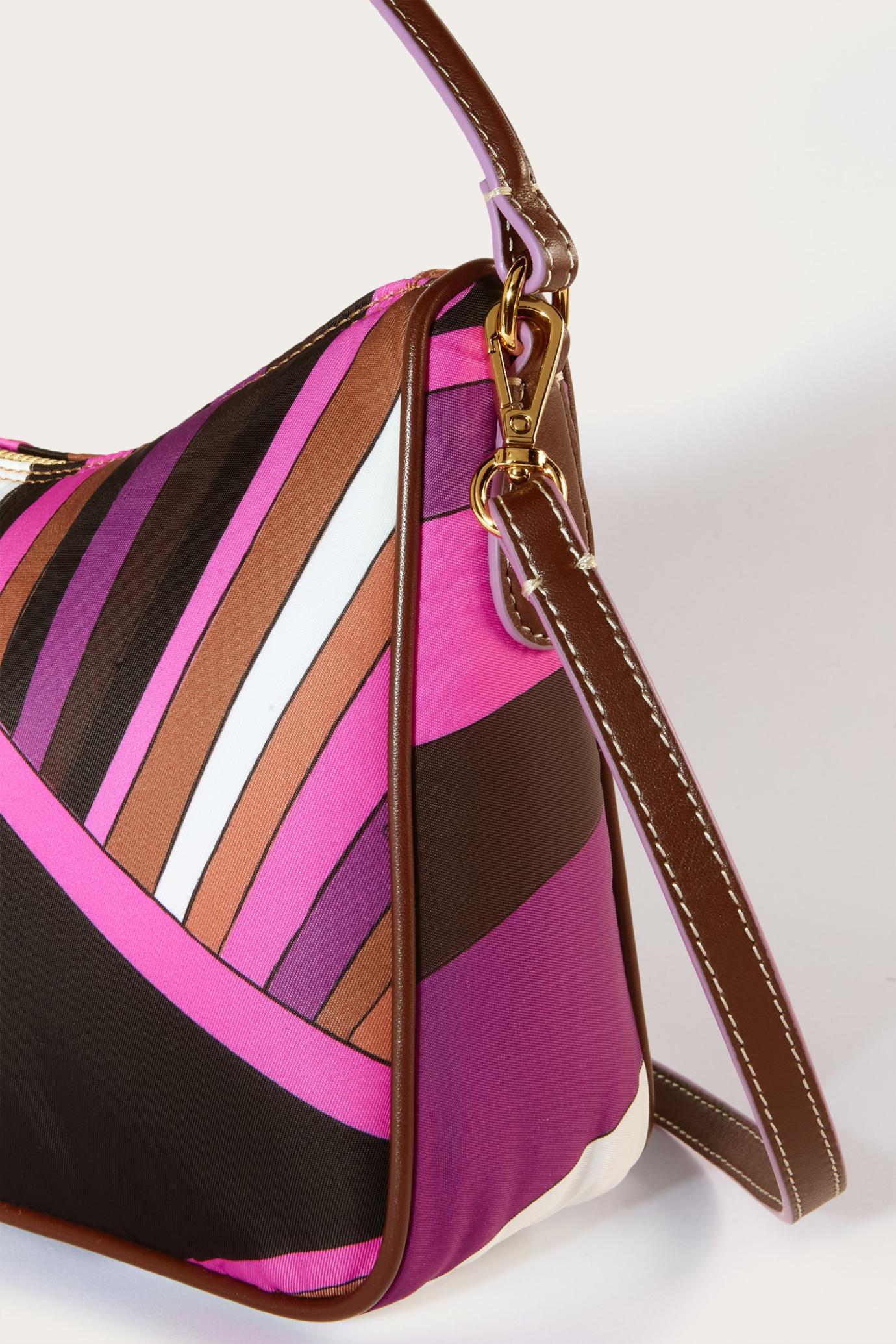 PUCCI Bags | Women Yummy Shoulder Bag