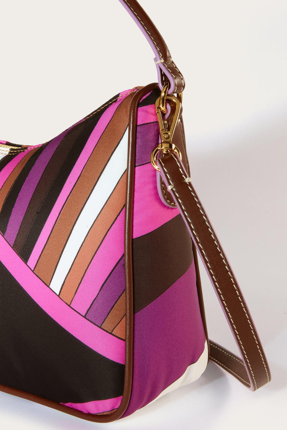 PUCCI Bags | Women Yummy Shoulder Bag