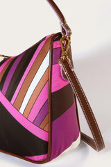 PUCCI Bags | Women Yummy Shoulder Bag