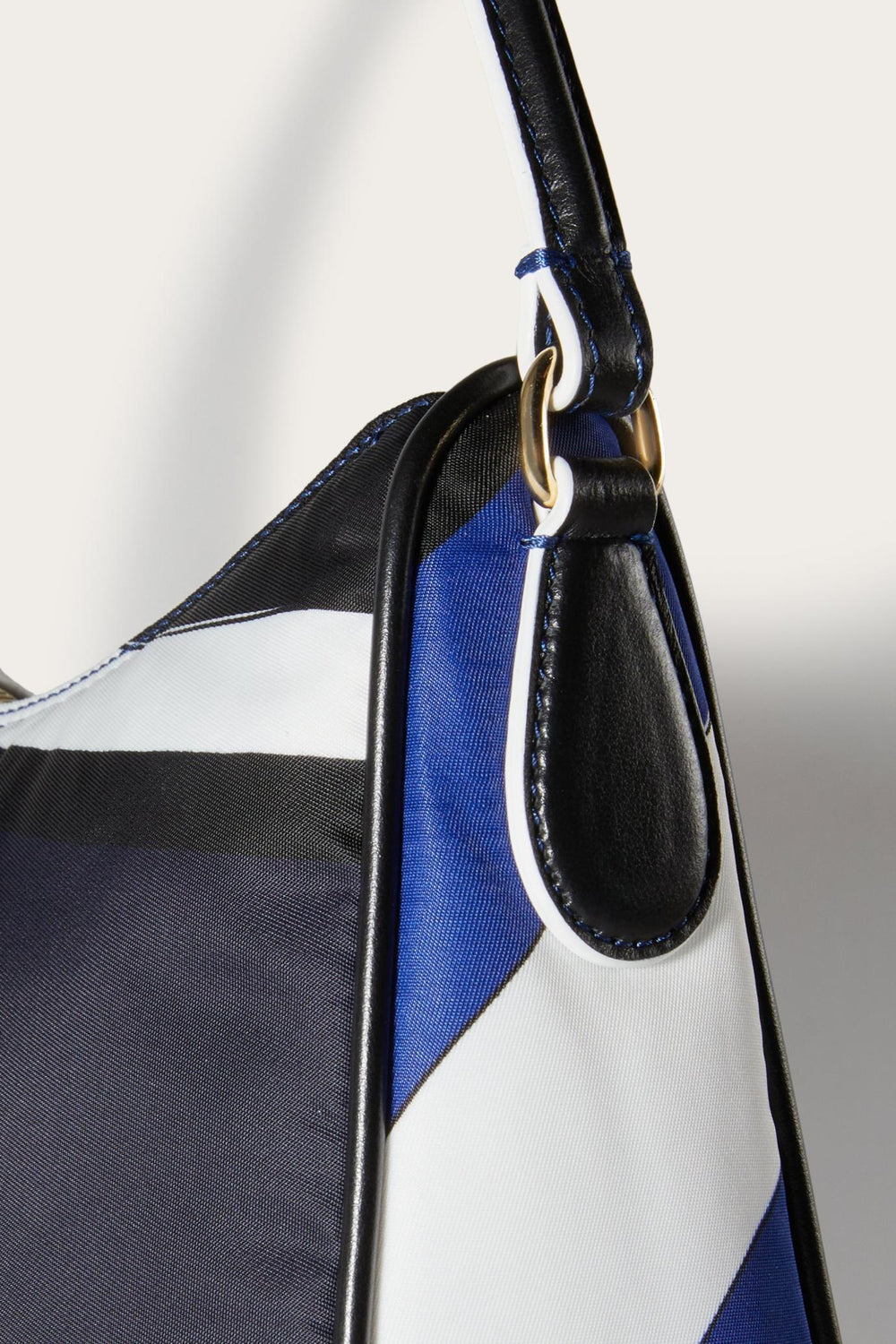 PUCCI Bags | Women Yummy Shoulder Bag