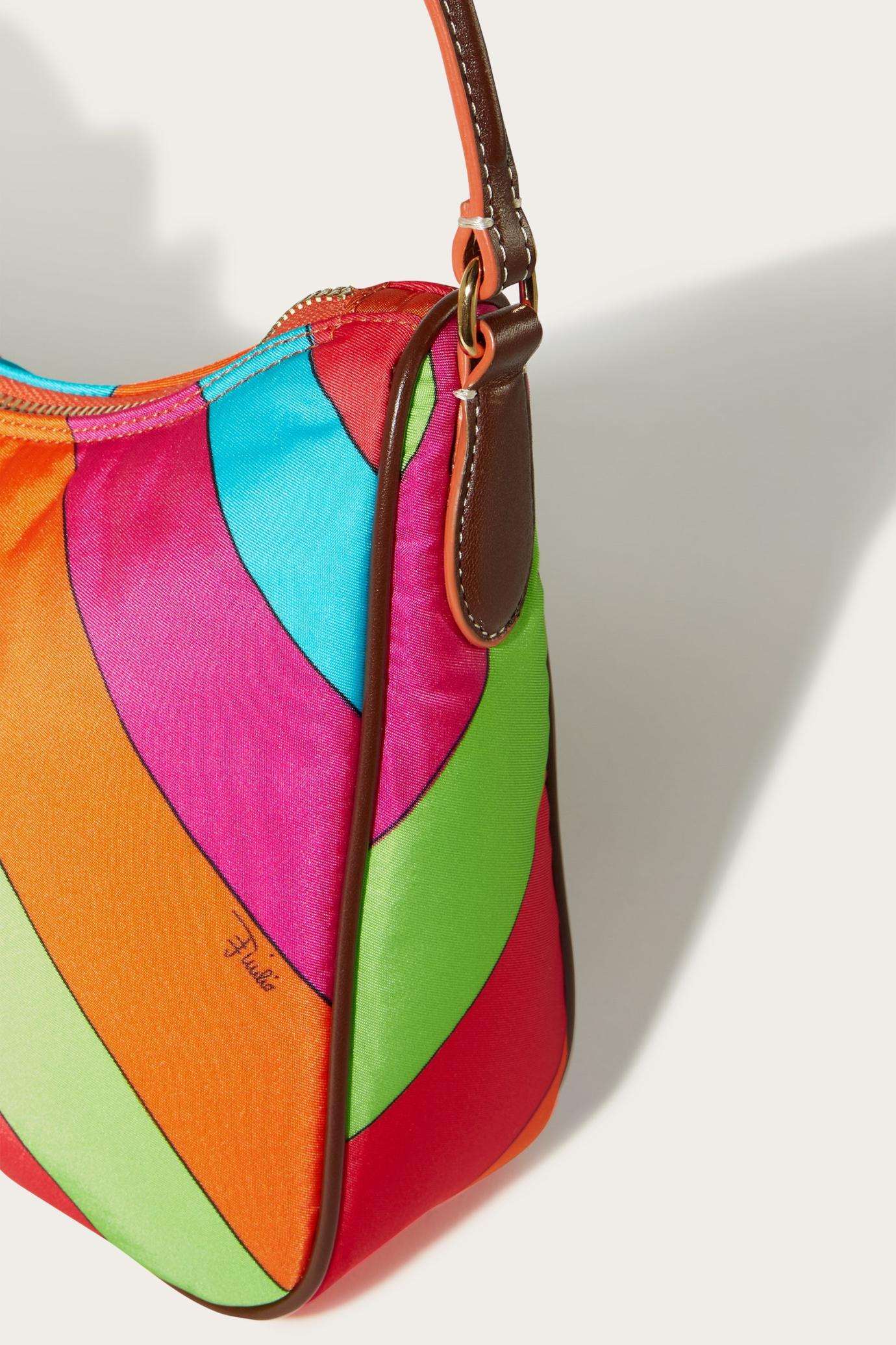 PUCCI Bags | Women Yummy Shoulder Bag