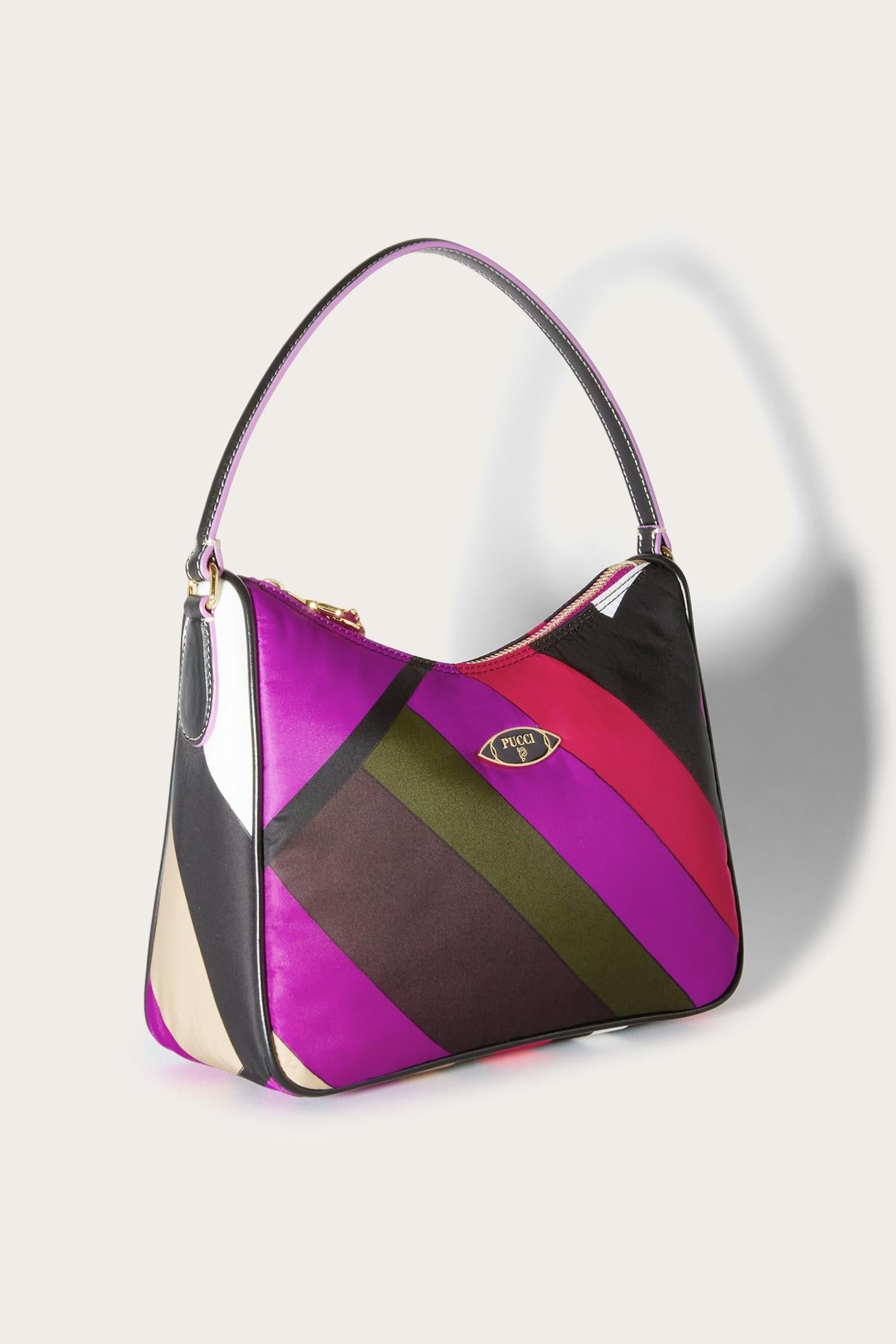 PUCCI Bags | Women Yummy Shoulder Bag