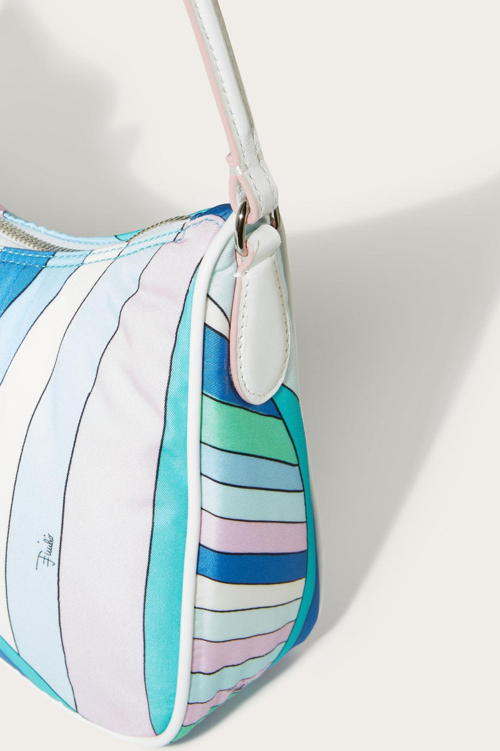 PUCCI Bags | Women Yummy Shoulder Bag