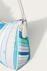 PUCCI Bags | Women Yummy Shoulder Bag