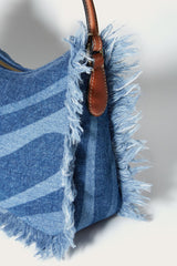 PUCCI Bags | Women Yummy Shoulder Bag