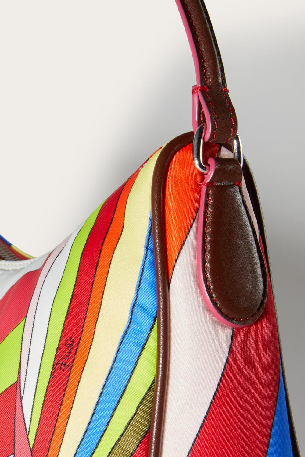 PUCCI Bags | Women Yummy Shoulder Bag