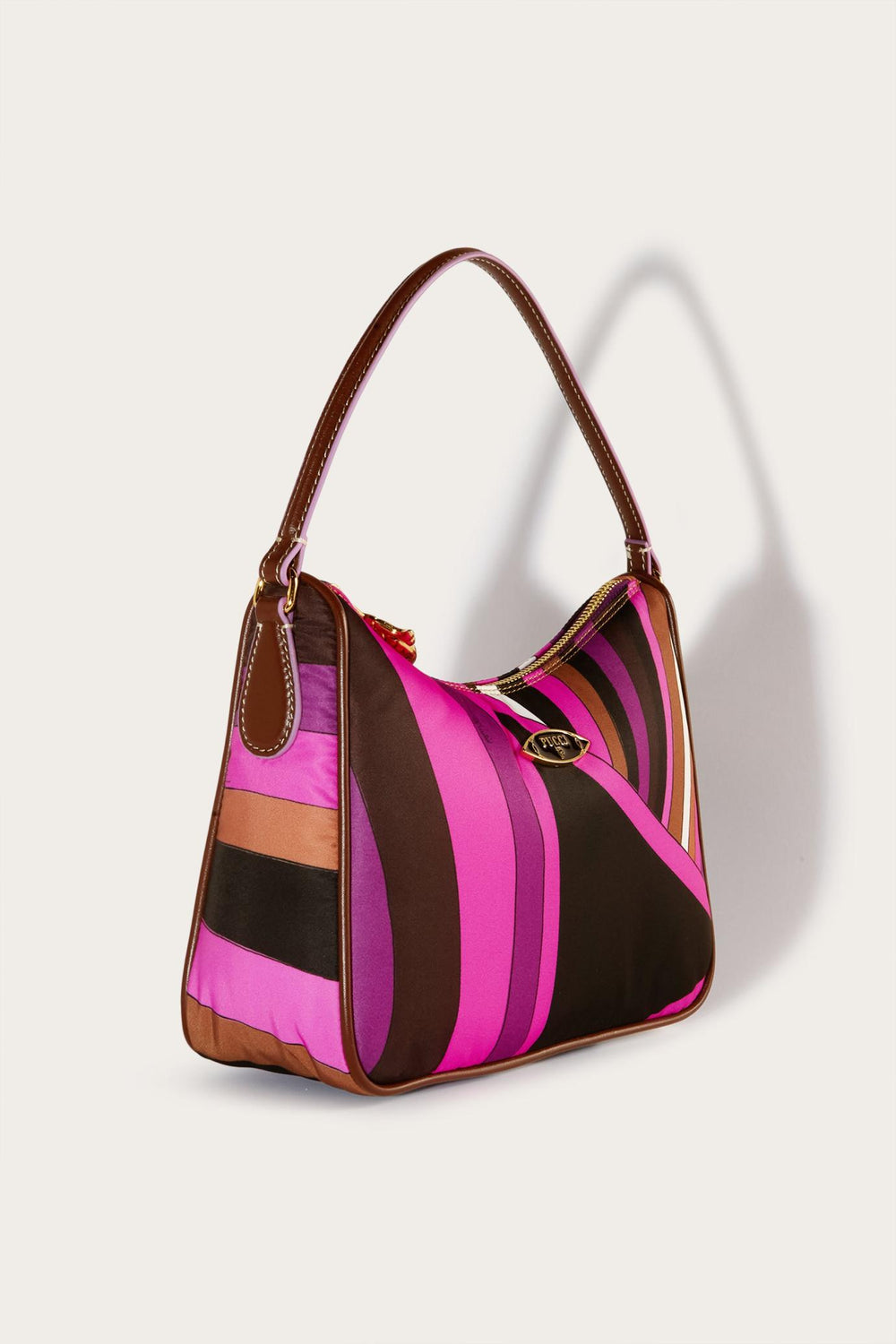 PUCCI Bags | Women Yummy Shoulder Bag