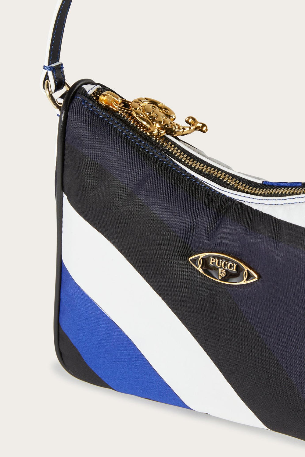 PUCCI Bags | Women Yummy Shoulder Bag