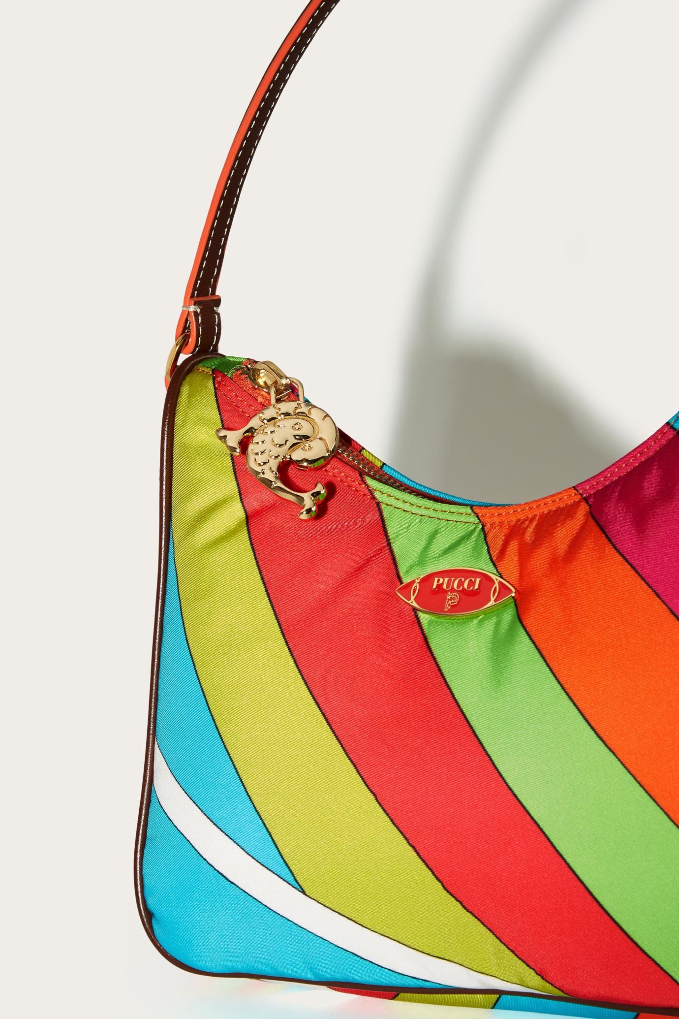 PUCCI Bags | Women Yummy Shoulder Bag