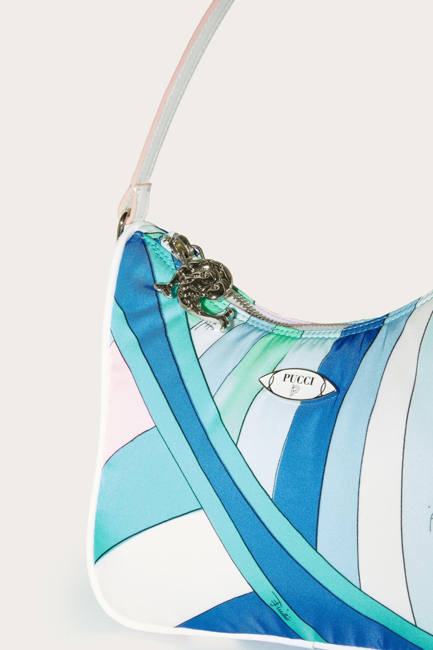 PUCCI Bags | Women Yummy Shoulder Bag