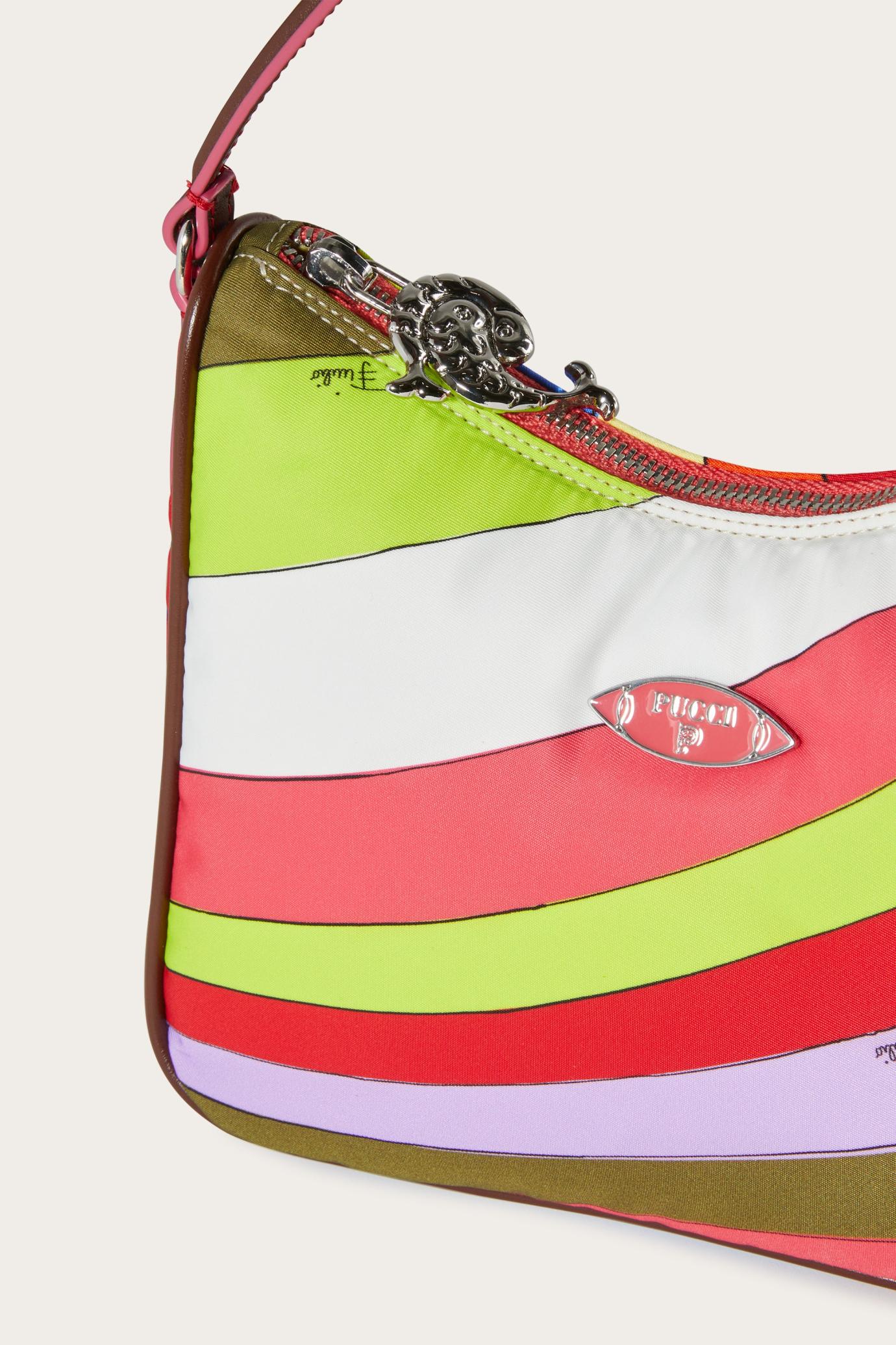 PUCCI Bags | Women Yummy Shoulder Bag