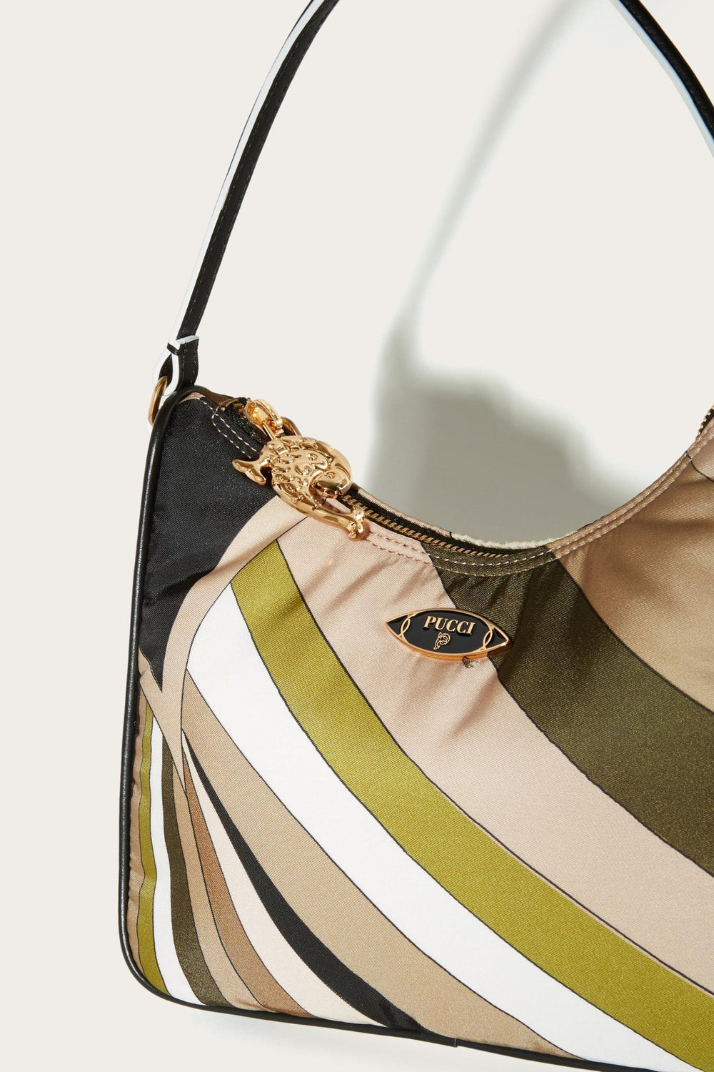 PUCCI Bags | Women Yummy Shoulder Bag
