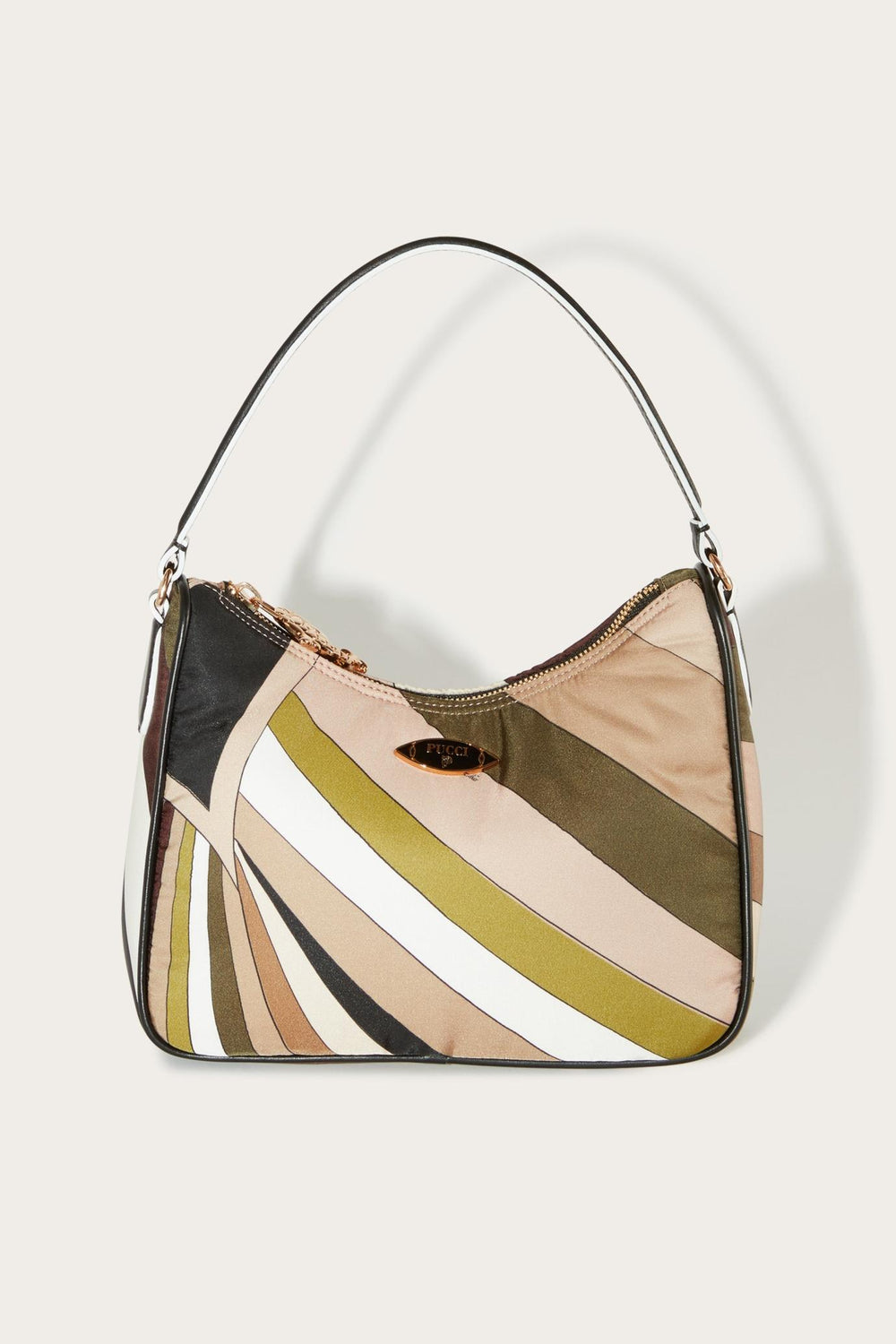 PUCCI Bags | Women Yummy Shoulder Bag
